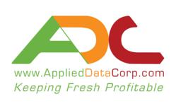 ADC Logo