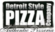 Detroit Style Pizza Co. Partners with Foody Direct for Affordable...