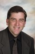 Dr. Walter Wood Improves Dental Implant Placement in Jacksonville, FL...