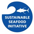 ‘Tis the Season to Celebrate Seafood at the Next South Carolina...