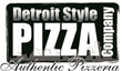 Roseville Location Now Open For Lunch, Announces Detroit Style Pizza...