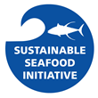 Pay Tribute to Earth Day by Savoring Sustainable Seafood at Sea Island...