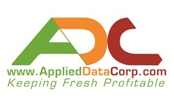 ADC Logo