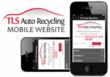 Better, Faster, Stronger: TLS Auto Recycling Announces Launch of New...