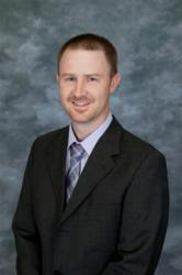 As Senior Project Engineer for TTS, Kevin Giroux will deliver experience-based feedback on solution to maintaining Triple Modular Redundancy with aftermarket, open-architecture gas turbine control system upgrades.