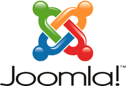 best joomla hosting