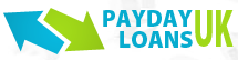 payday-loans.uk.org