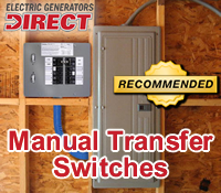 manual transfer switch, manual transfer switches, best manual transfer switch, best manual transfer switches