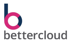 BetterCloud