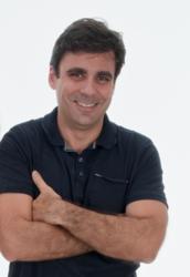 Jose L. Prendes, CEO of PureFormulas.com, one of Internet Retailer's Top 500