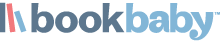 eBook Distribution