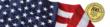 The Made In America Store Presents Allied Flags in Light of Military...