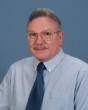 Coast Dental to Open First California Practice in Napa on May 14