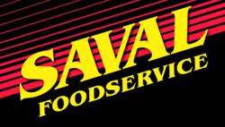 Saval foodservice