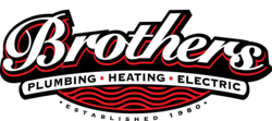 Boulder Drain Cleaning & Plumbing Company