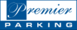 Premier Parking Offers Tennessee Titans Season Parking Passes for...