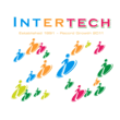 Intertech to Give Away Over $7,000 of Training at 20-Year Anniversary...