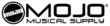 Professional Amplifier Cabinet Restoration Services Continue to be...