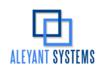 Aleyant Systems Adds Chief Technology Officer