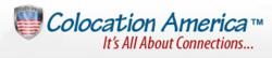 colocation-america