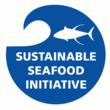 Sustainable Seafood Makes its Way from the Coast to Columbia with Help...