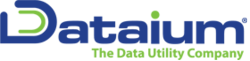 Dataium