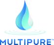 Multipure Welcomes New Distributors to its Elite Roster