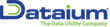 Dataium ASI Shows Increased Shopper Interest in Family-Friendly...