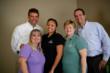 Improved Website Features Planned for Royce Williams Agency