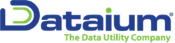 Dataium