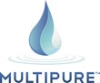 Multipure Welcomes Its Next PAC