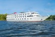 American Cruise Lines Opening Salt Lake City Sales/Reservation Center