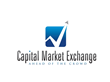 Capital Market Exchange Releases 2013 Performance and Recaps...