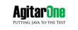 Agitar’s University Program Expands to Bring Unit Testing Solutions to...