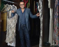 custom closets naeem khan closet factory