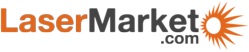 LaserMarket.com connect companies with buyers in the laser industry through searchable directories.
