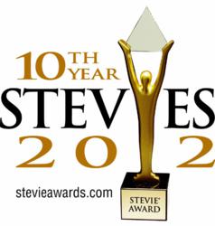 ABS Customer Service Team Stevie Awards Finalist