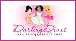 nail salons, nail salons, nail spa, nail spa, spa for kids, spa for kids