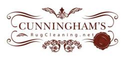 Rug cleaning Maryland