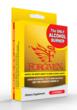 Second Clinical Trial Supports Forgiven’s Efficacy at Metabolizing...