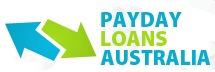 payday-loans-australia.org