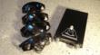 MindMachines.com Nominates pROSHI Neurodynamic Activator Brainwave...