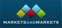 MarketsandMarkets