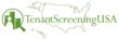 As Laws Regulating Tenant Screening Continue to Change,...