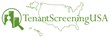 TenantScreeningUSA.com Highly Recommends Landlords and Property...