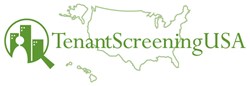 Tenant Screening USA