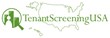 Tenant Screening Companies Must Use Accurate Information to Provide...