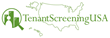 Tenant Screening for Spring Break Rentals Are Critical, States...