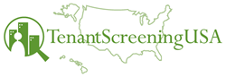 Tenant Screening USA