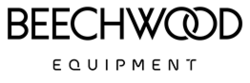 Beechwood Equipment